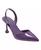 color Purple Patent 4