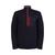 color Blk Red 2