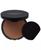 color Deep 60 Neutral 30