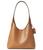 color Honey Brown 5