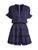 color NAVY BLUE 2