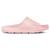 color Legend Pink 1