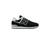 color Black with White 0
