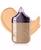 color Shade 13 (light medium cool olive) 26