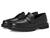 color Black/Black 0