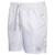color White/Grey 2