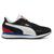 color Black/Red/White 0