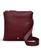 color Merlot 1