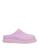 color Lilac 2