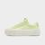 color A11891C-747/Lemon Slushy/Egret/Black 1