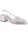 color Silver 0