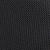 color Black 1