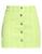 color Lime green 0