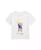 color White 1