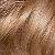 color Natural Blonde 1