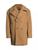 color DARK CAMEL 1