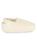 color CREAM 1