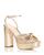 color Champagne 0