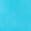 color Bahama Blue 4