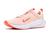 color Washed Coral/Turf Orange/White 1