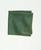 color Green 3