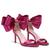 color Pink 1