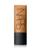 color Tahoe (medium-deep with warm undertones & olive tone) 18
