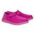 color Plum 10