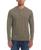 color Olive 7