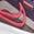 color Raisin/ Punch/ Violet Ore 5