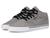 color Grey Chambray 2