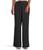 color Bold Black 1