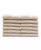 color Beige 1