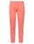 color Salmon pink 1