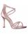 color Icy Pink 1