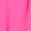 color Neon Pink 16