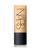 color Fiji (light to medium with warm undertones) 6