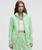 color Citra Lime 0