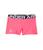 color Super Pink/White 2