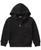 color Polo Black 2