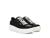 color Black 0