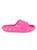 color SHEER FUCHSIA 1