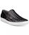 color Silver Heavy 0