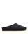 color Black/Sand 0