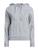 color Grey 3
