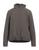 color Khaki 5
