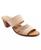 color Sand nubuck 6