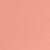 color RUGUSA RUST 0