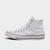 color M7650-OPT/Optical White 1