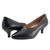 color Navy 4